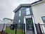 7/87 Taikata Road, Te Atatu Peninsula, Auckland - Carousel 2