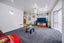 8A Hutton Street, Otahuhu, Auckland - Carousel 8