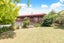 16 Church Street, Swanson, Auckland - Carousel 1