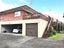 1/19 Jason Avenue, Sandringham, Auckland - Carousel 1