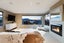 28 Clearwater Street, Broad Bay, Dunedin - Carousel 16