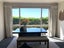1 Lodestone Road, Richmond - Carousel 10
