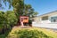 11 Vancouver Street, Kingston, Wellington - Carousel 14