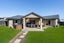 13 Amberley Place, Flagstaff, Hamilton - Carousel 8