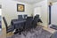 12 Manston Road, Mangere, Auckland - Carousel 6