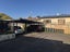 2/230 Manukau Road, Epsom, Auckland - Carousel 11