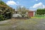 39 Myross Road, Myross Bush, Invercargill - Carousel 34