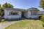 81 Barton Street, Woolston, Christchurch - Carousel 2