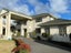 181 Whitford Road, Shamrock Park, Auckland - Carousel 11