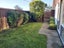 1/12 Baretta Street, Somerfield, Christchurch - Carousel 3