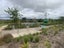 247 Park Estate Road, Karaka, Papakura - Carousel 38