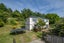 268 Vanguard Street, Nelson South, Nelson - Carousel 21