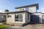 21B Lannie Place, Greenmeadows, Napier - Carousel 13