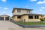 4 Rachael Place, Witherlea, Blenheim - Carousel 30