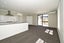 1/223 Baverstock Road, Grandview Heights, Hamilton - Carousel 2