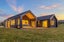 35 Titoki Road, Waikanae Beach, Waikanae - Carousel 24