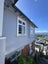 60A Rakau Road, Hataitai, Wellington - Carousel 12