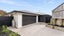 32 Puhirake Crescent, Pyes Pa, Tauranga - Carousel 1