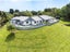 63 King Arthur Drive, Otaihanga, Paraparaumu - Carousel 36
