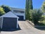 36 Rangitoto Avenue, Remuera, Auckland - Carousel 1