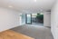 4/126 Rugby Street, Merivale, Christchurch - Carousel 4