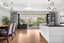3 Waharoa Lane, Wellsford, Wellsford - Carousel 11