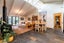 105 Oreti Road, Invercargill - Carousel 5