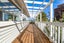 109 Frankley Road, Frankleigh Park, New Plymouth - Carousel 19