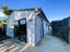 23 Outlook Road, Greenhithe, Auckland - Carousel 1