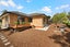 50A Salisbury Road, Birkdale, Auckland - Carousel 2