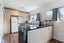 1/207 Sunnynook Road, Wairau Valley, Auckland - Carousel 5