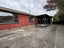 30 Sarabande Avenue, Redwood, Christchurch - Carousel 16