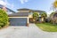 110 Chapel Road, Flat Bush, Auckland - Carousel 1