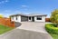 13 Geoff Geering Drive, Netherby, Ashburton - Carousel 33