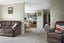 23 Whetu Place, Nukuhau, Taupo - Carousel 14