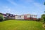 101 Triangle Road, Massey, Auckland - Carousel 1