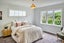 182A Darlington Road, Miramar, Wellington - Carousel 8