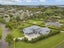 15 Riverstone Drive, Welcome Bay, Tauranga - Carousel 6