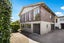 2/13 Muritai Road, Milford, Auckland - Carousel 2