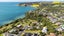 117 Pacific Parade, Army Bay, Whangaparaoa - Carousel 17