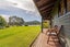 8/223 Main Sh25 Road, TAIRUA, Tairua - Carousel 1