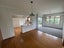714 Maxville Drive, Parkvale, Hastings - Carousel 8