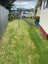 10A Richan Street, Glenview, Hamilton - Carousel 12
