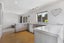 20 Alford Place, Huntington, Hamilton - Carousel 2