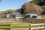 10 Station Road, Masterton - Carousel 20