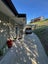 6 Henrietta Way, Washington Valley, Nelson - Carousel 13