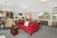 8/52 Cliff Road, Tauranga, Tauranga - Carousel 25
