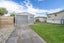 82 MacKenzie Street, Winton, Winton - Carousel 23