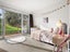 1/30 Thatcher Street, Mission Bay, Auckland - Carousel 15