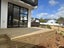 1 Balfron Avenue, Mount Roskill, Auckland - Carousel 8